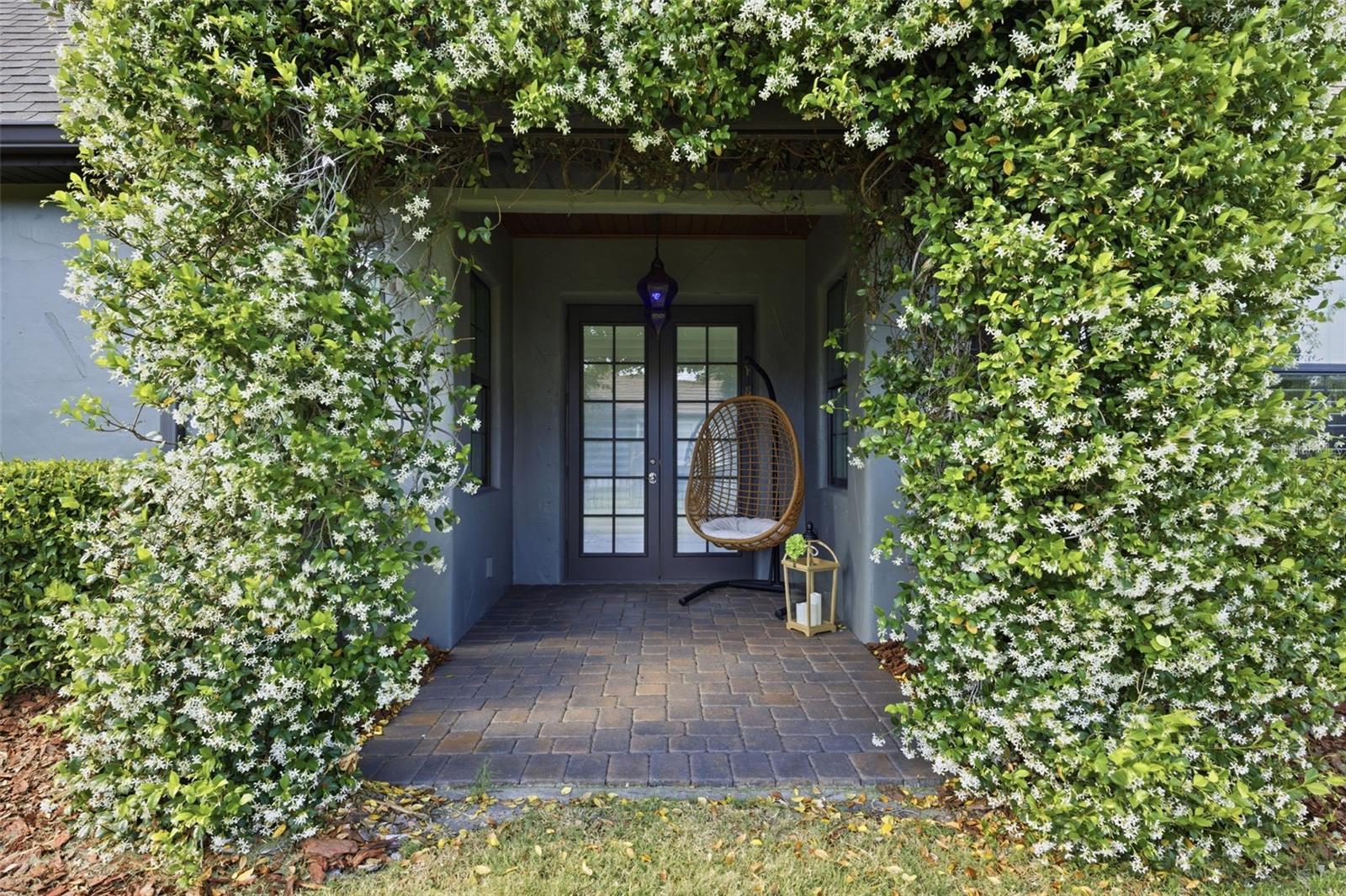 Image 46 of 55 For 19118 Magnolia Farms Lane