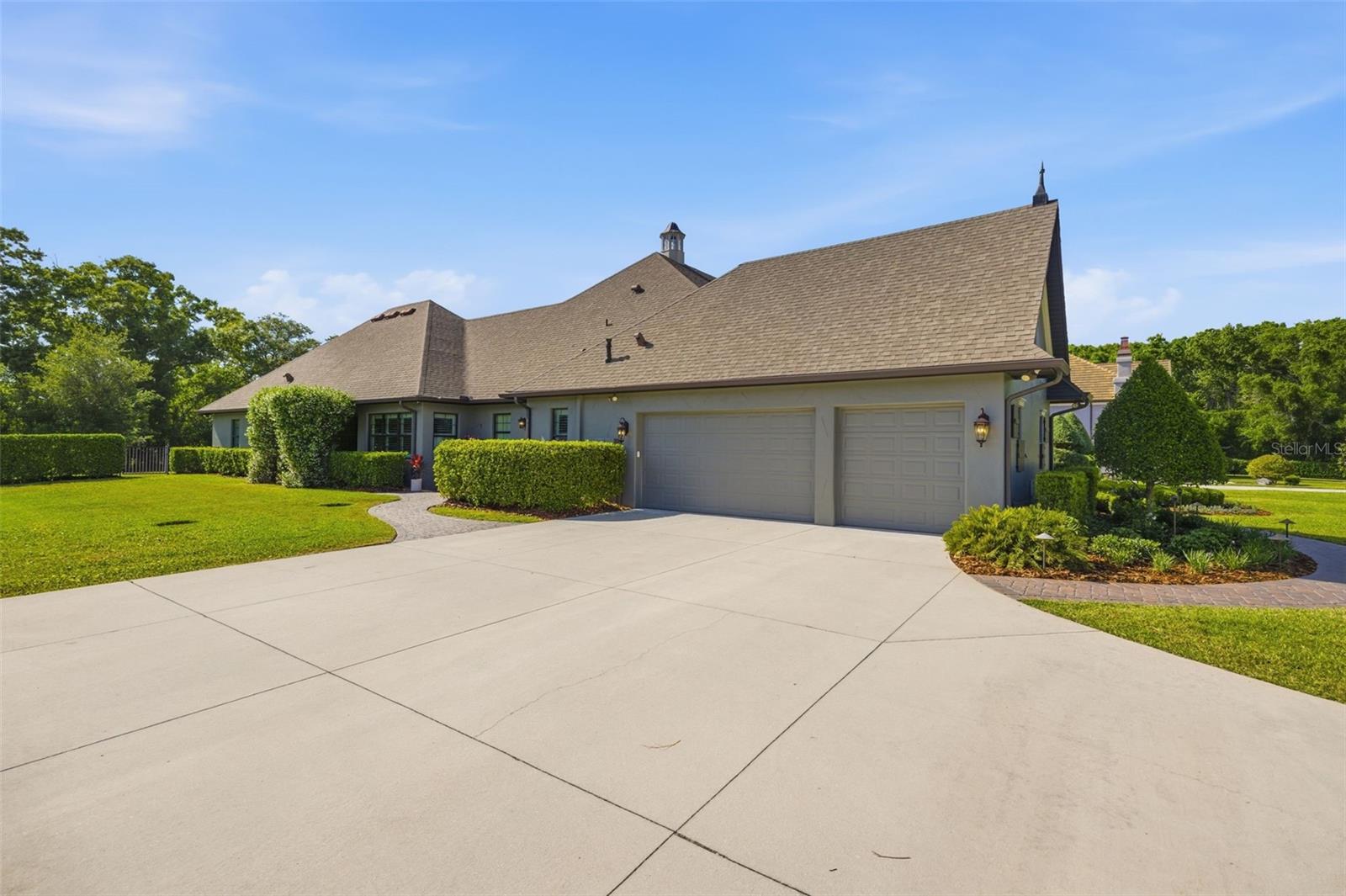 Image 52 of 55 For 19118 Magnolia Farms Lane