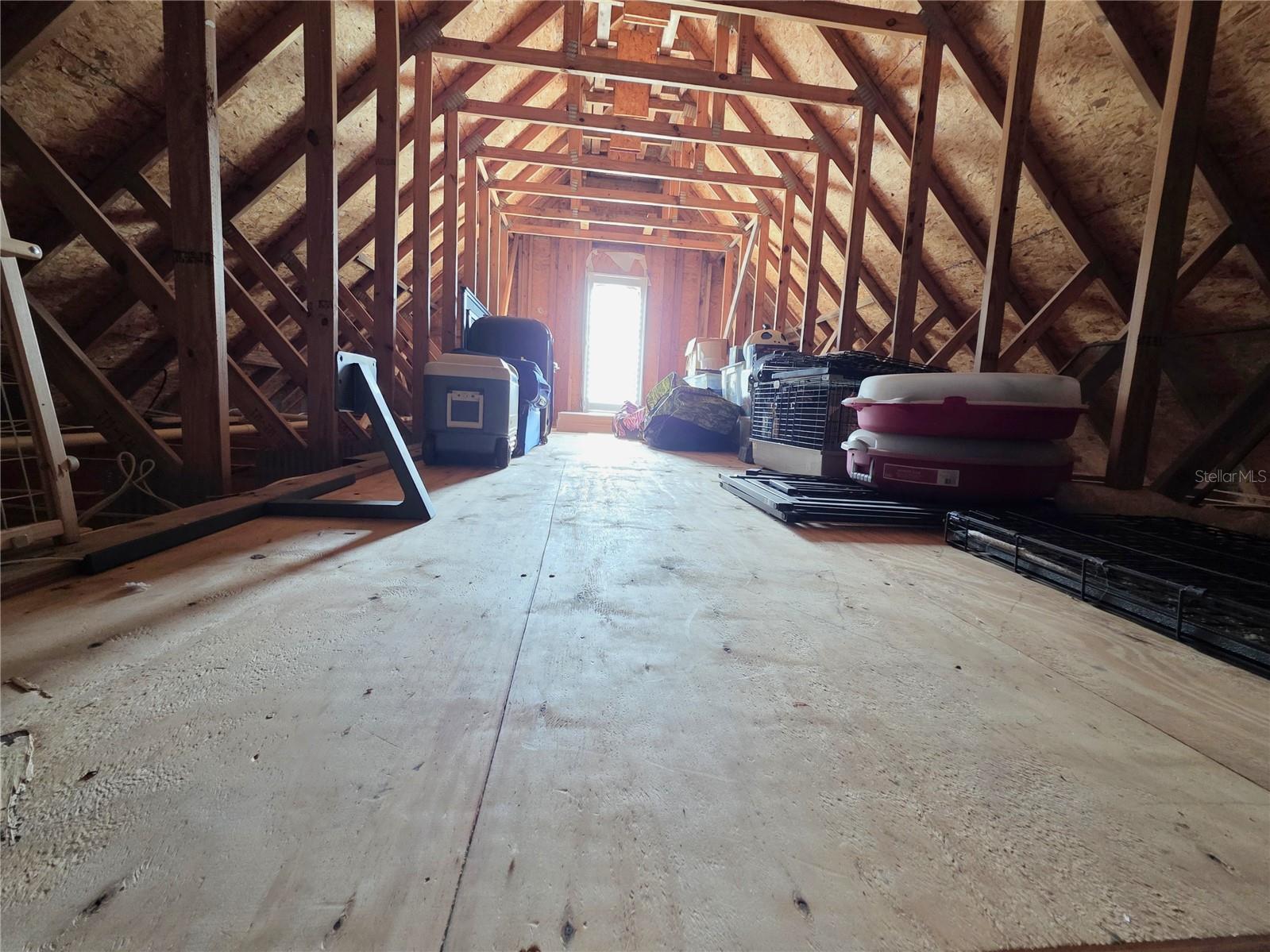 Image 55 of 55 For 19118 Magnolia Farms Lane