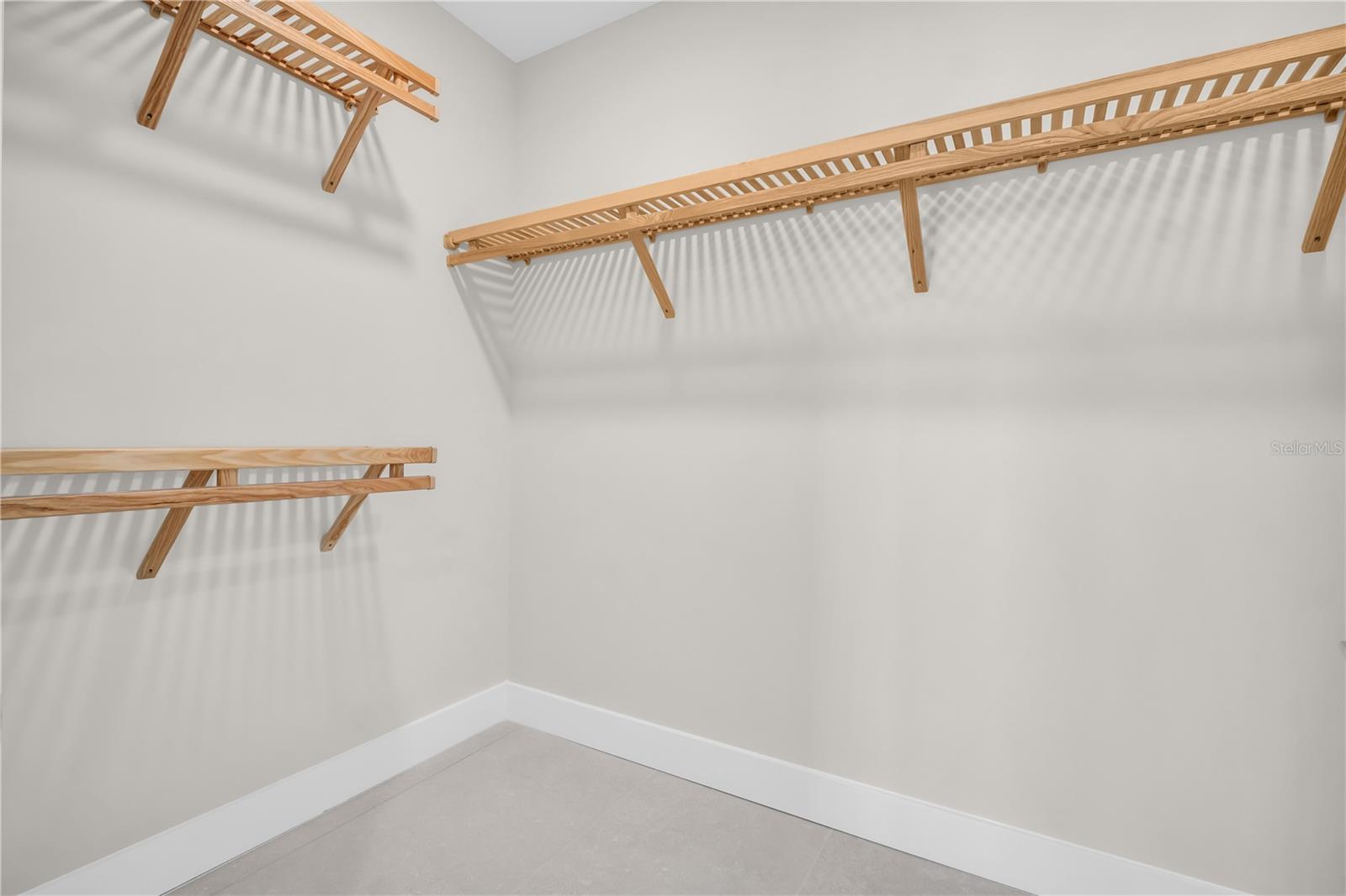 Image 35 of 91 For 275 1st Avenue S 3704