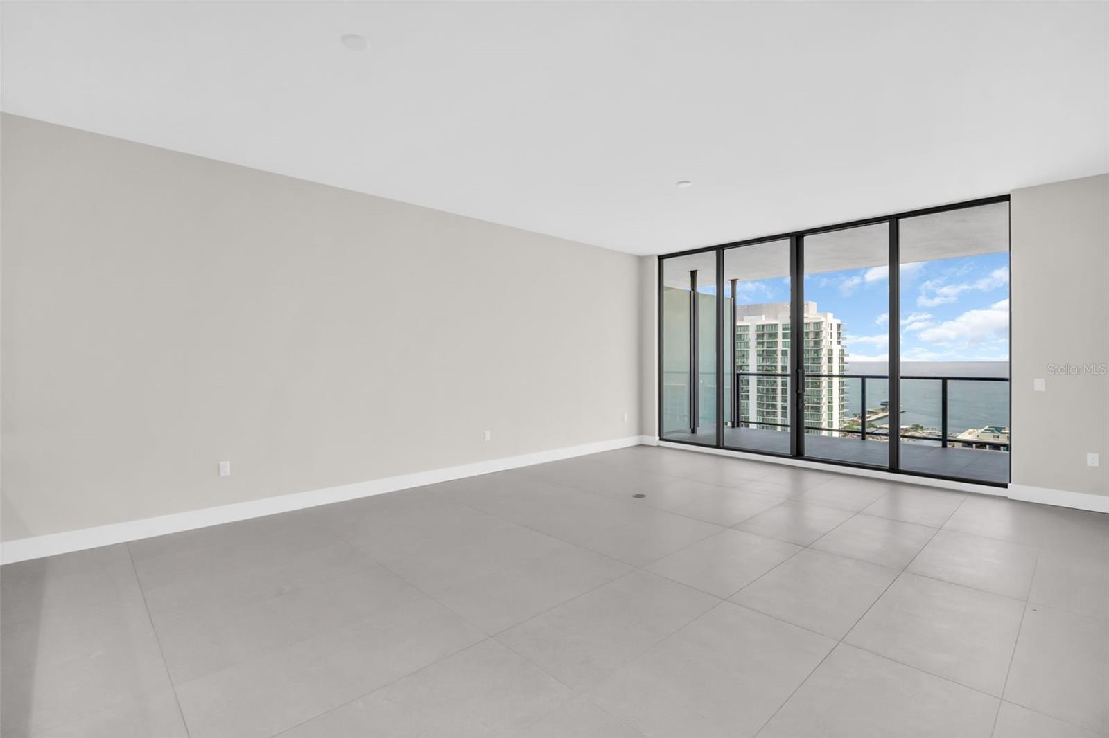 Image 57 of 91 For 275 1st Avenue S 3704