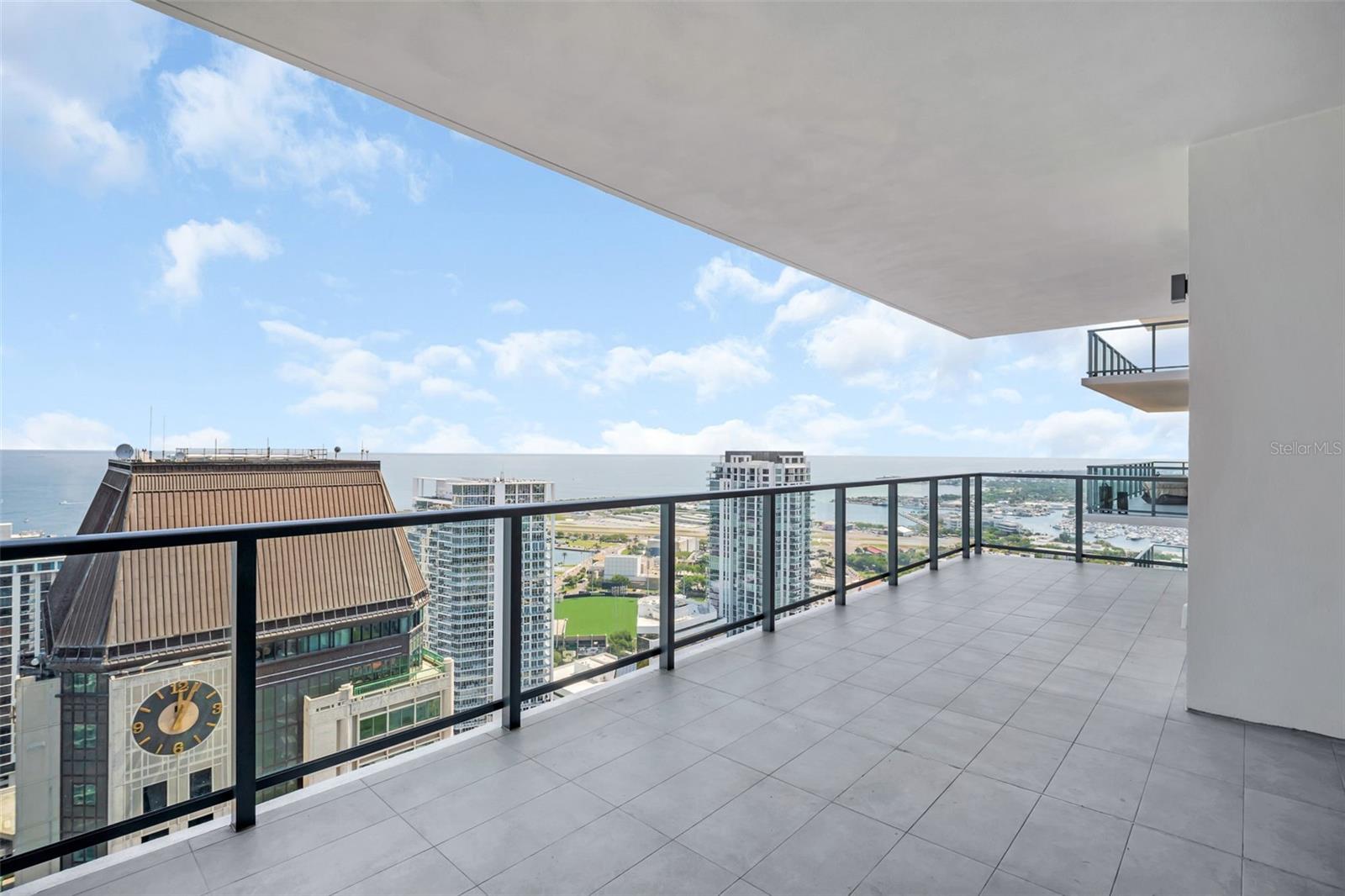 Image 60 of 91 For 275 1st Avenue S 3704