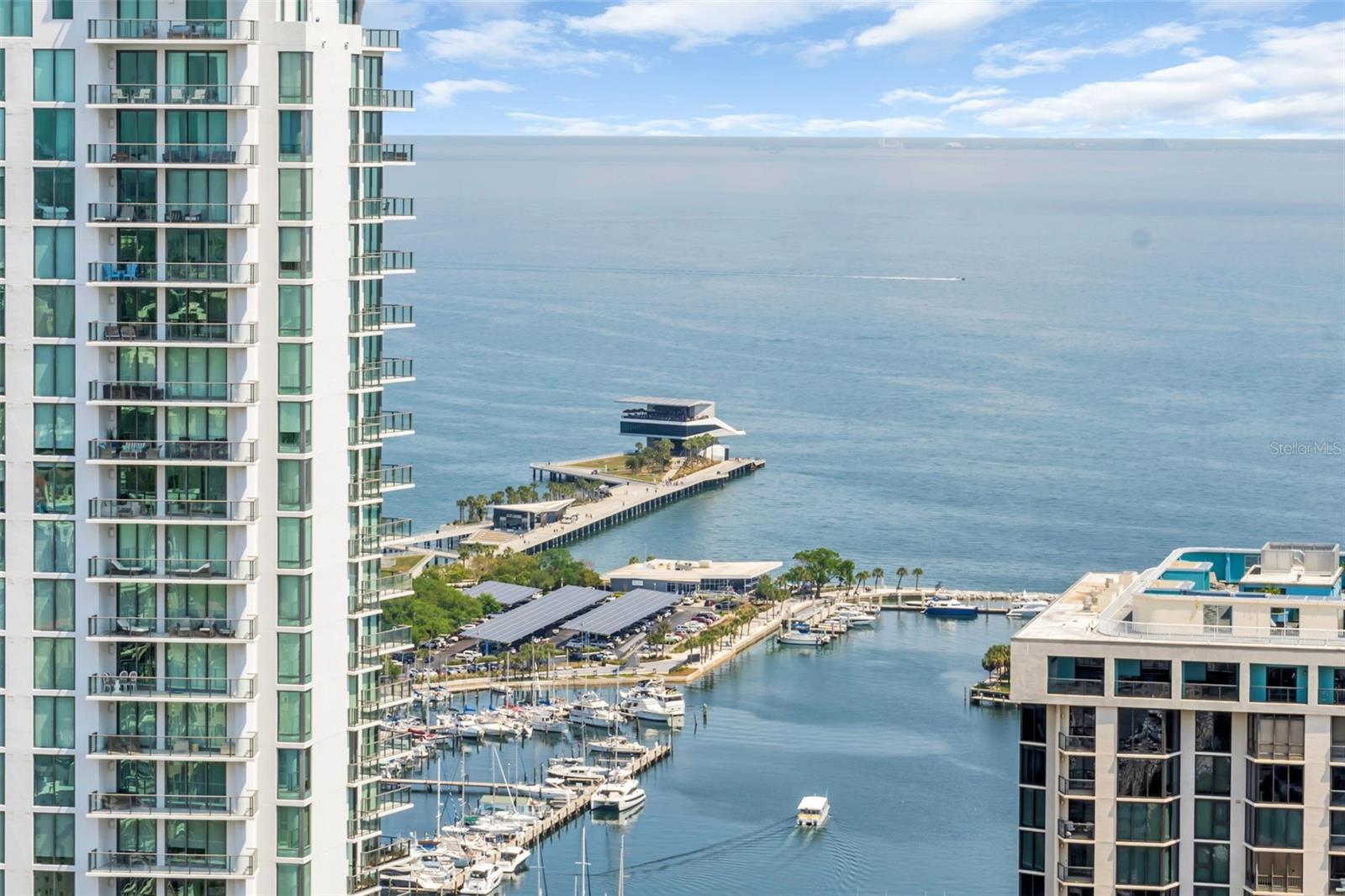 Image 64 of 91 For 275 1st Avenue S 3704