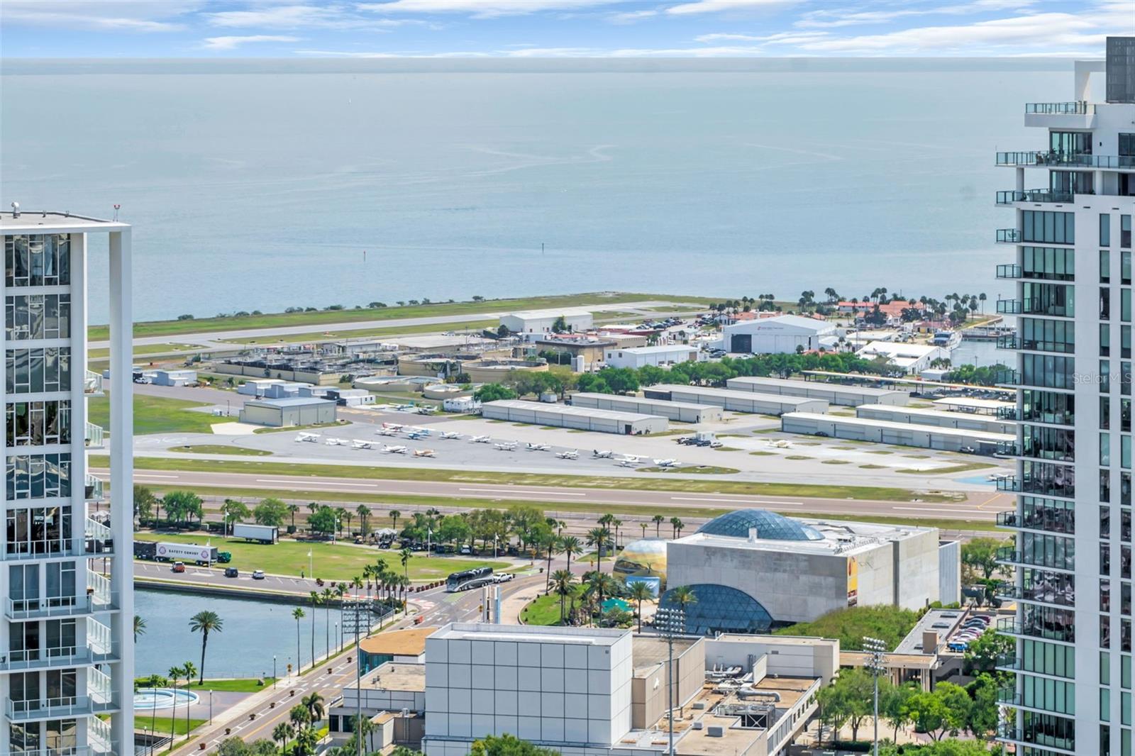 Image 65 of 91 For 275 1st Avenue S 3704