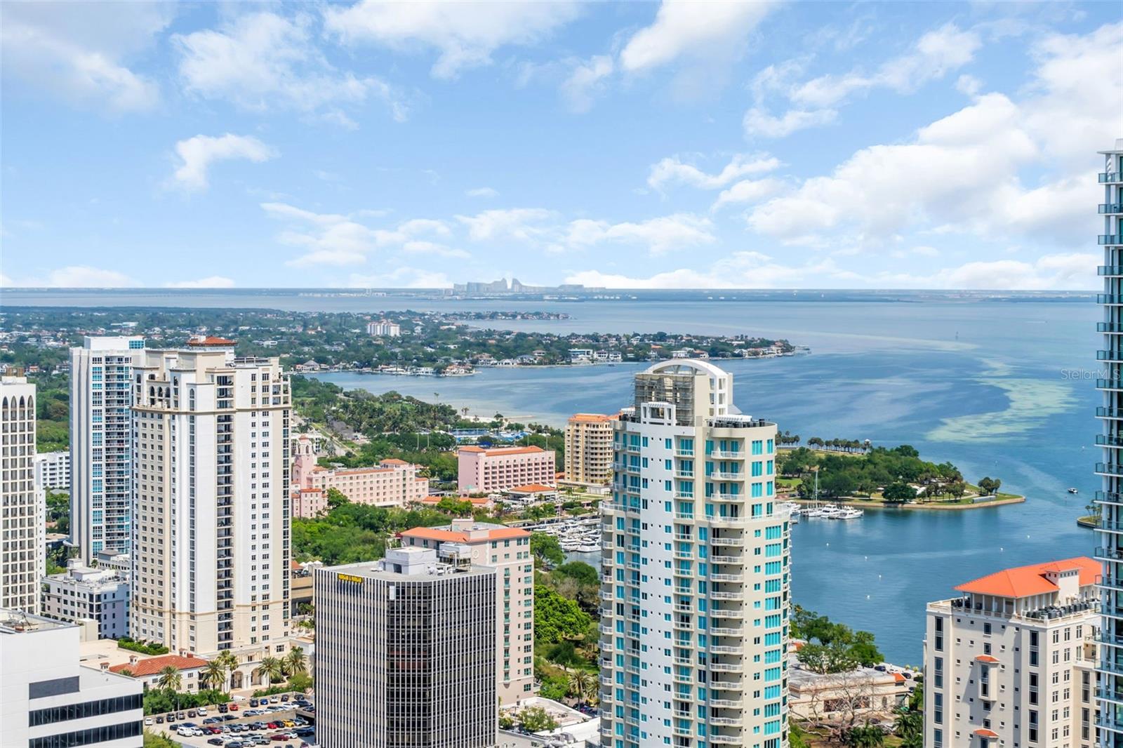 Image 66 of 91 For 275 1st Avenue S 3704