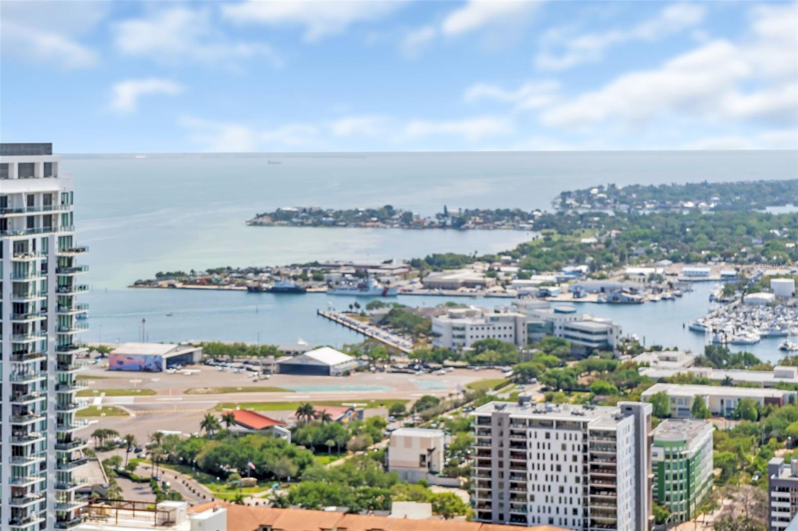 Image 67 of 91 For 275 1st Avenue S 3704