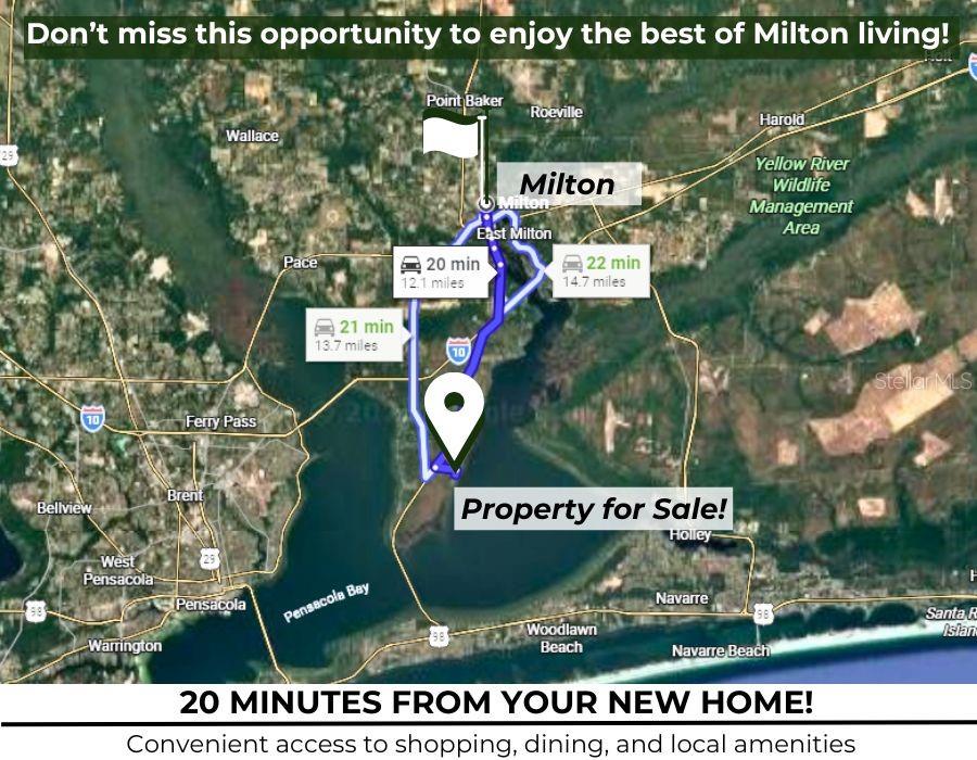 Image 10 of 26 For 1217 Cuddle Doon Avenue