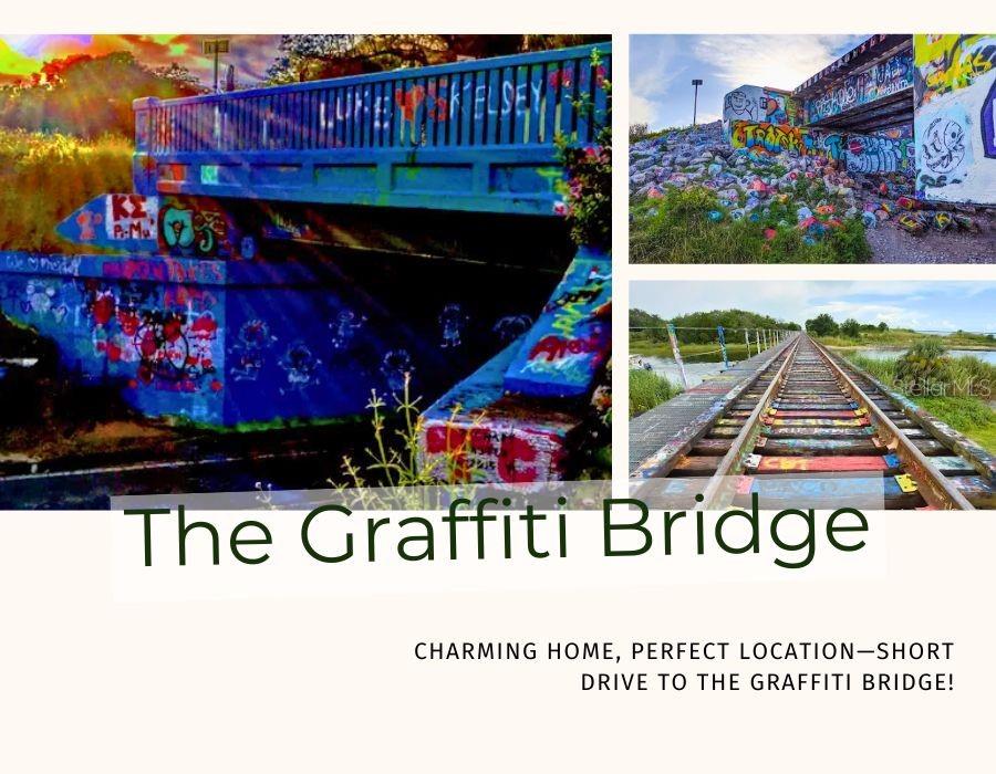 Image 12 of 26 For 1217 Cuddle Doon Avenue