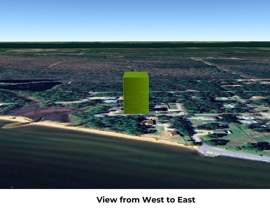 Image 13 of 26 For 1217 Cuddle Doon Avenue