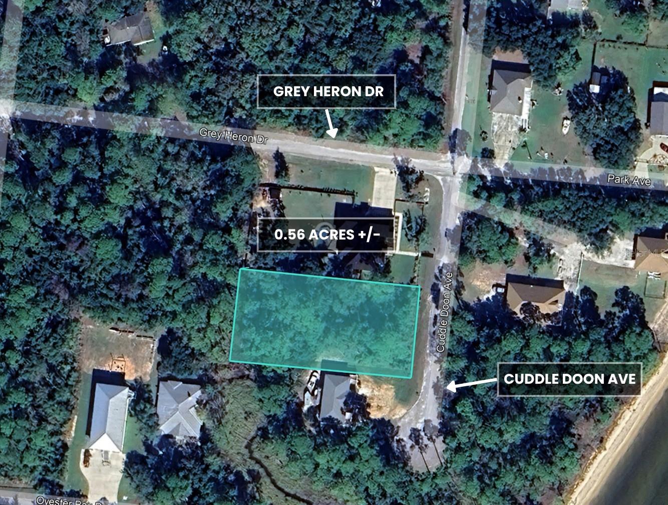 Image 14 of 26 For 1217 Cuddle Doon Avenue