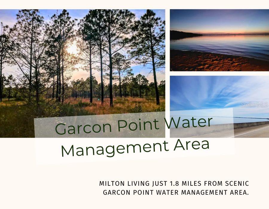 Image 15 of 26 For 1217 Cuddle Doon Avenue