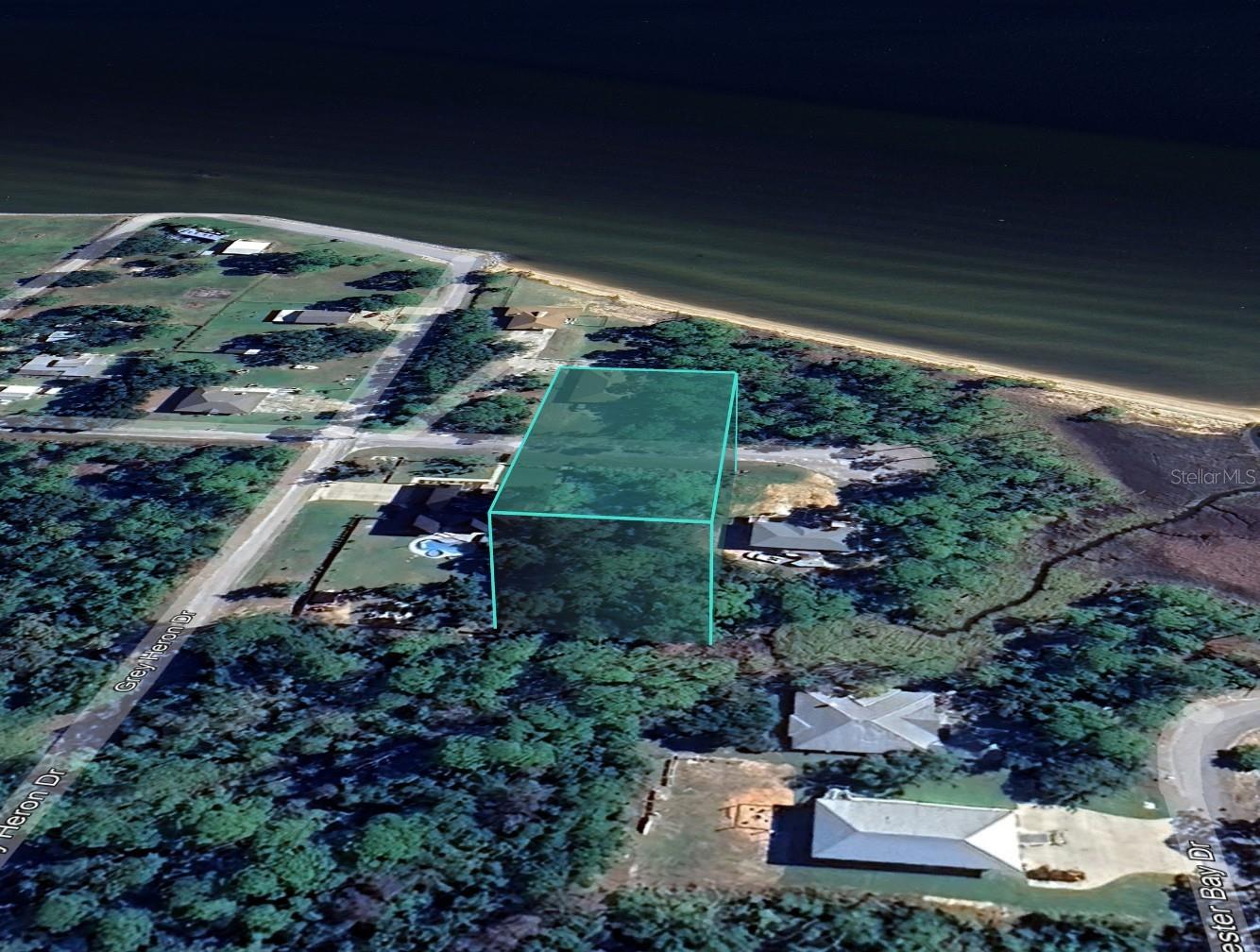 Image 16 of 26 For 1217 Cuddle Doon Avenue