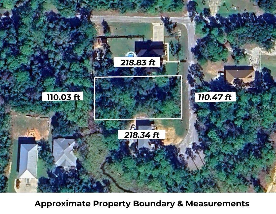 Image 17 of 26 For 1217 Cuddle Doon Avenue