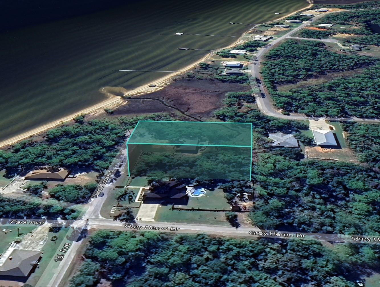 Image 18 of 26 For 1217 Cuddle Doon Avenue