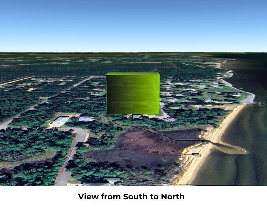 Image 19 of 26 For 1217 Cuddle Doon Avenue