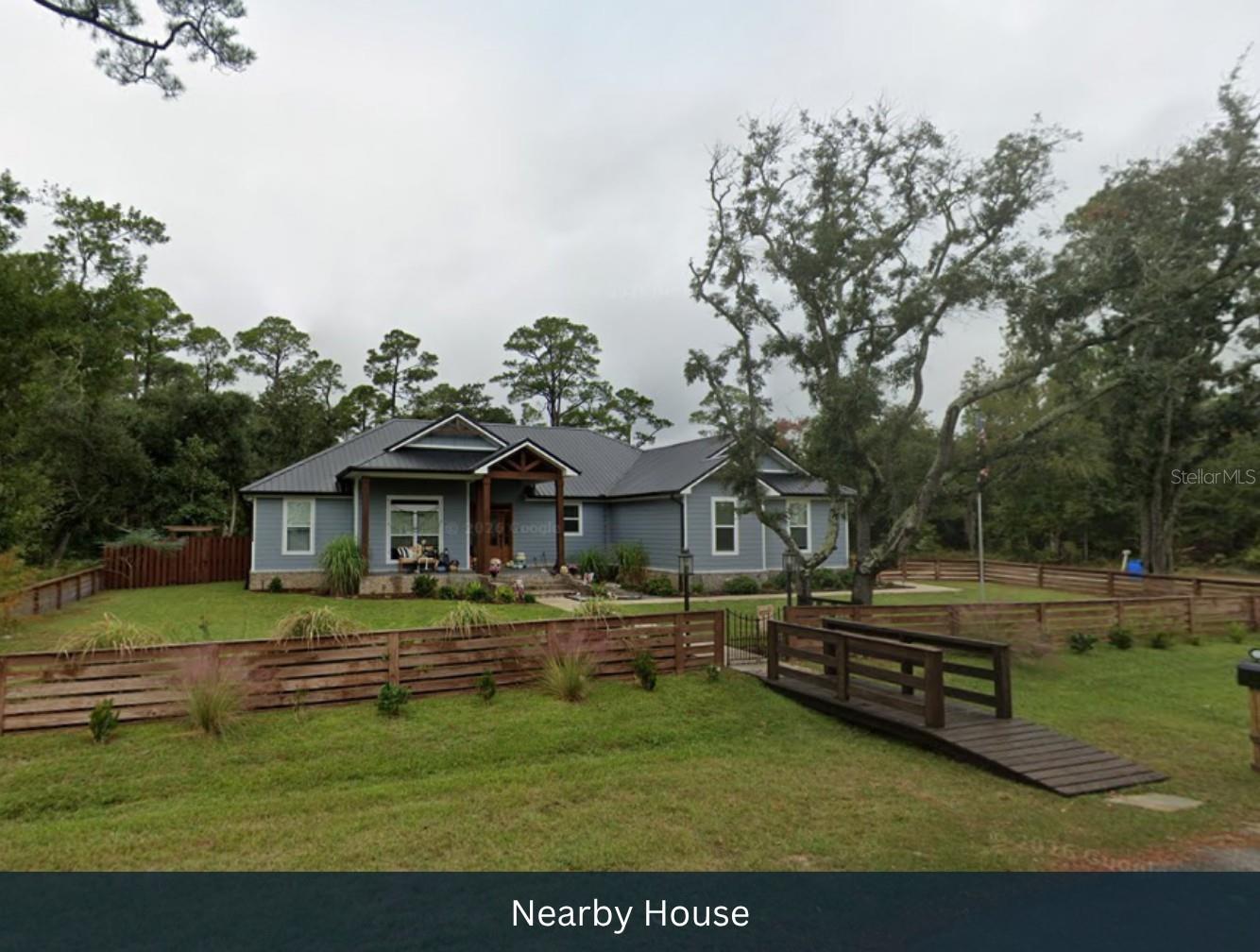 Image 2 of 26 For 1217 Cuddle Doon Avenue