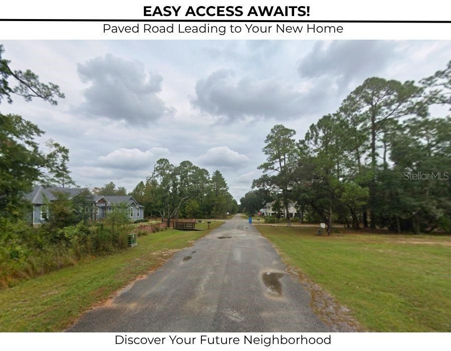 Image 20 of 26 For 1217 Cuddle Doon Avenue