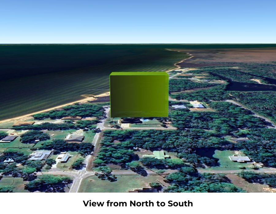 Image 21 of 26 For 1217 Cuddle Doon Avenue