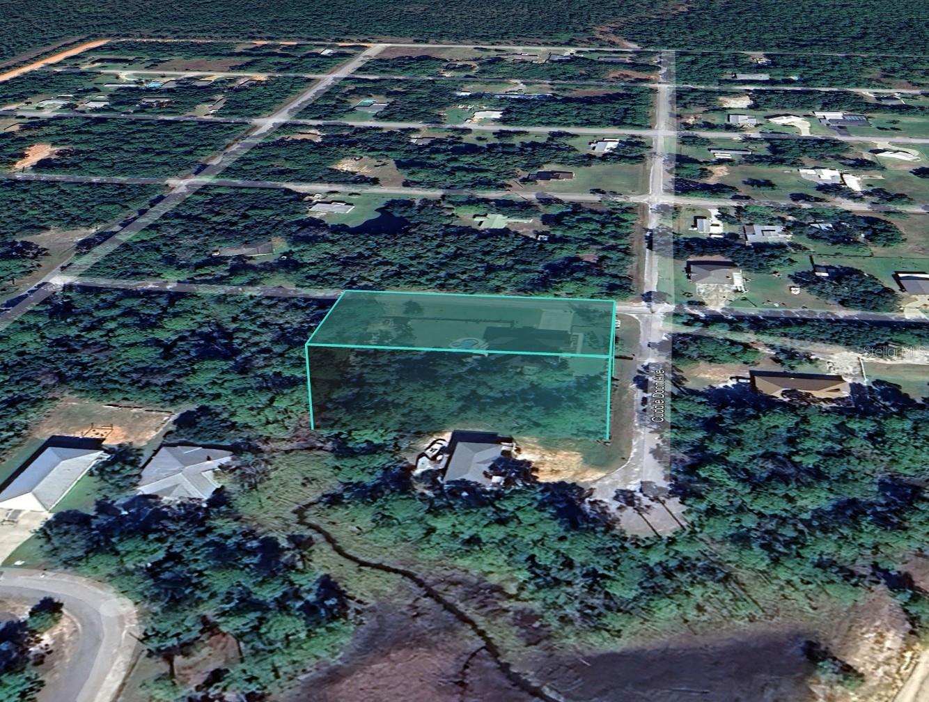 Image 22 of 26 For 1217 Cuddle Doon Avenue