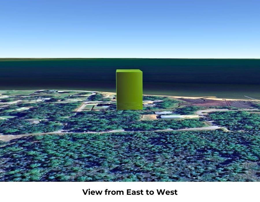 Image 23 of 26 For 1217 Cuddle Doon Avenue