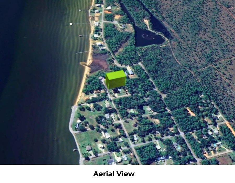 Image 24 of 26 For 1217 Cuddle Doon Avenue