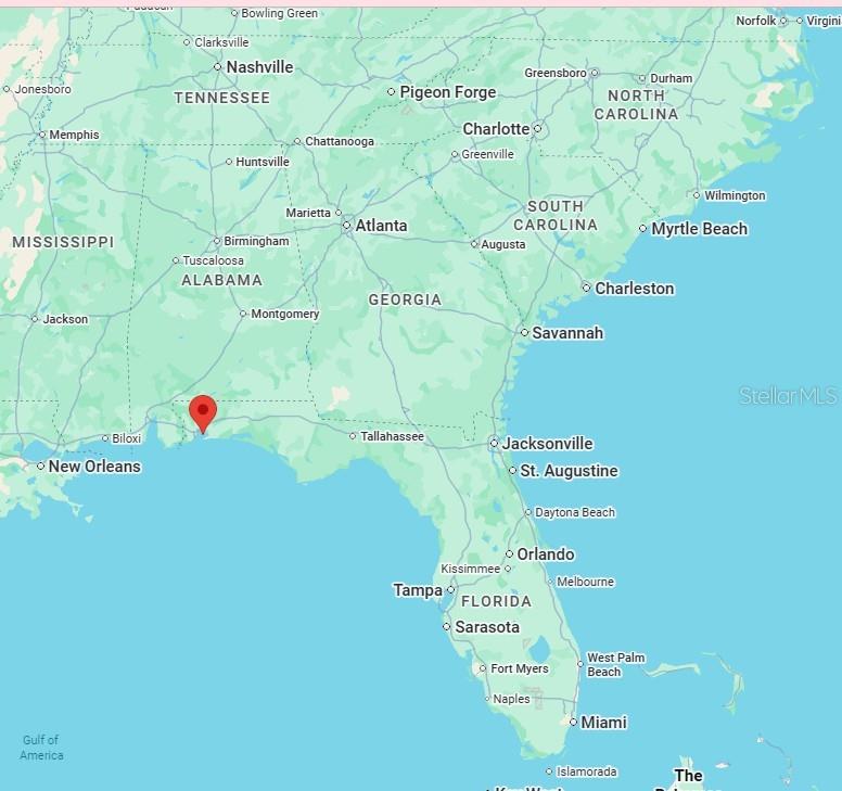 Image 25 of 26 For 1217 Cuddle Doon Avenue