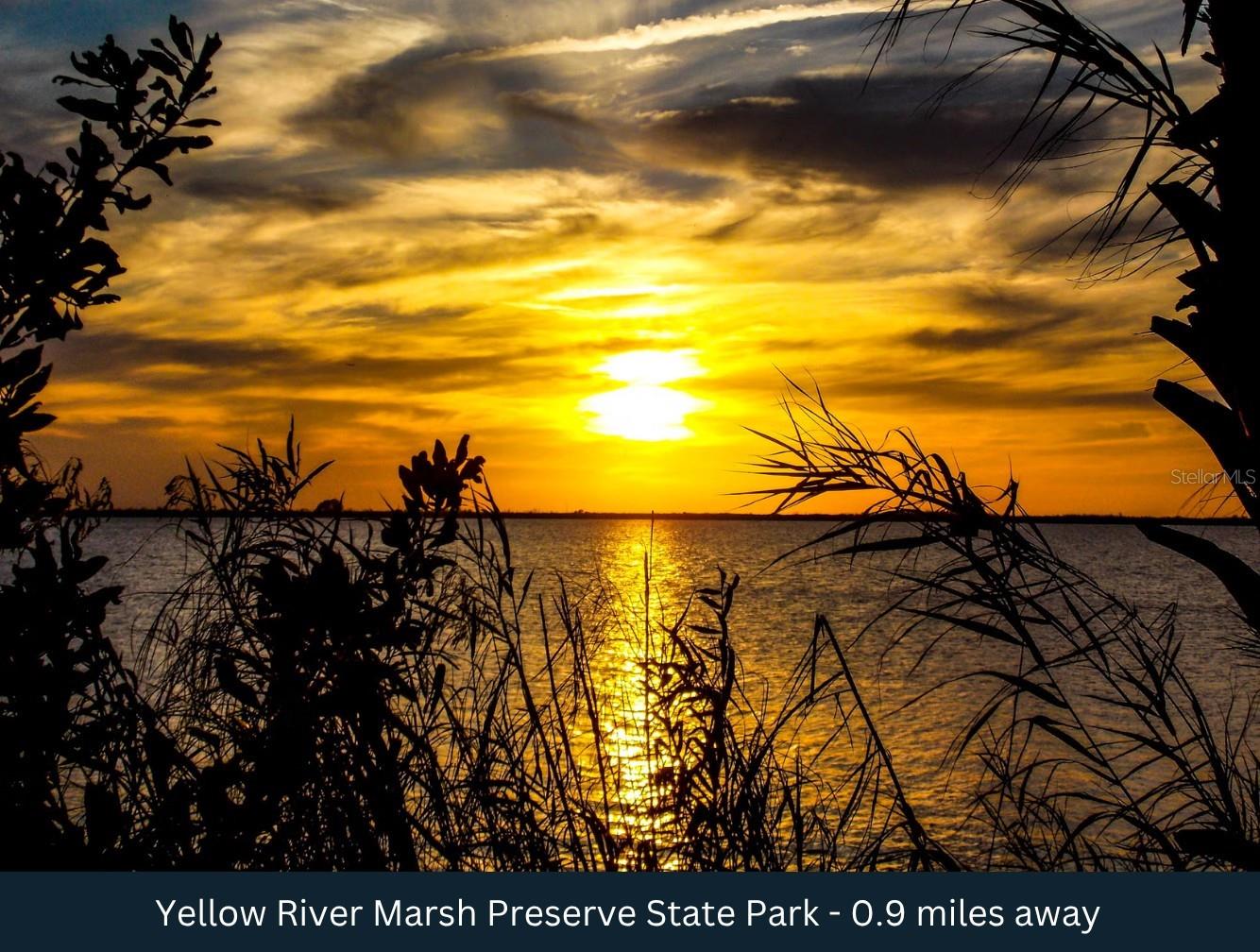 Image 4 of 26 For 1217 Cuddle Doon Avenue