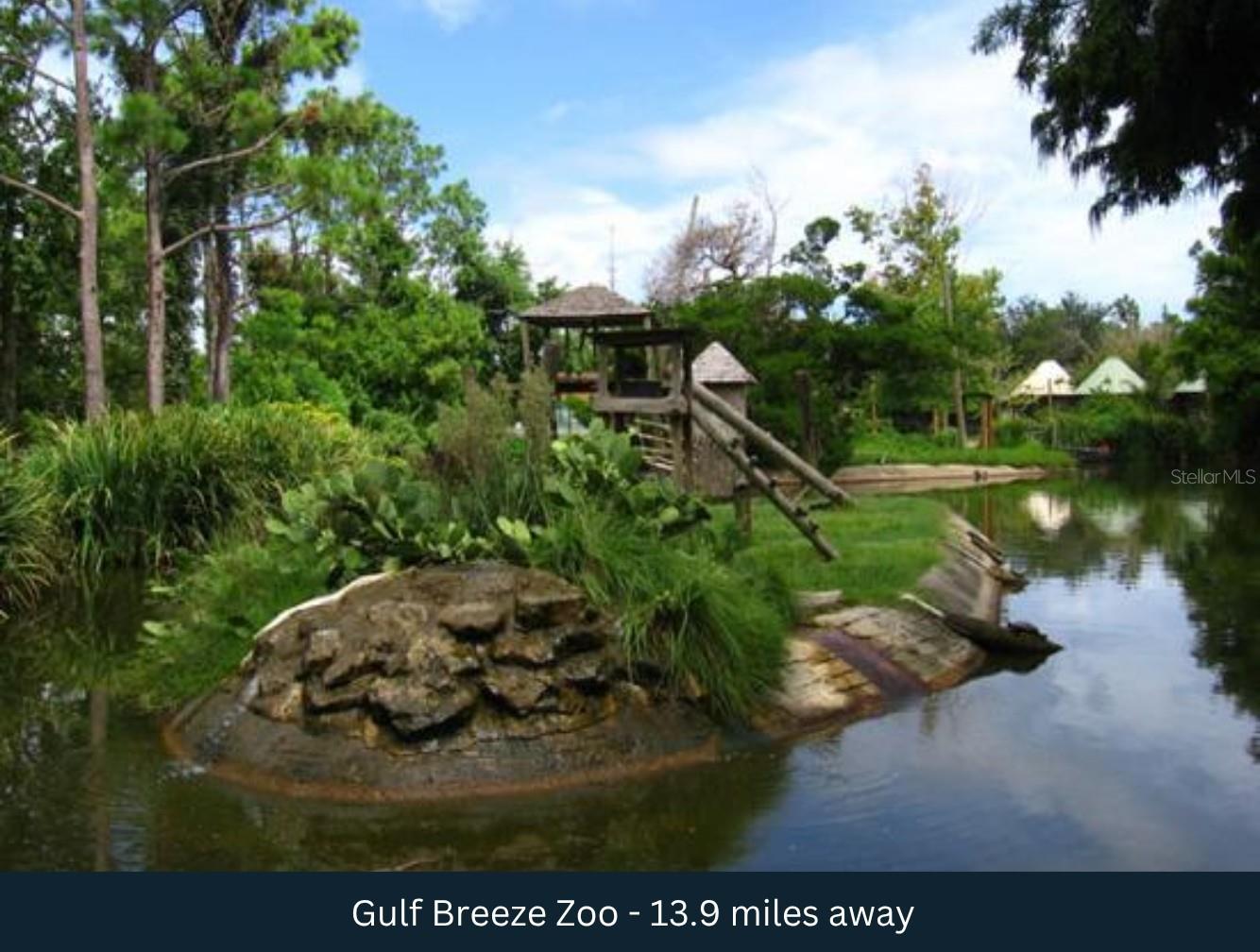 Image 5 of 26 For 1217 Cuddle Doon Avenue