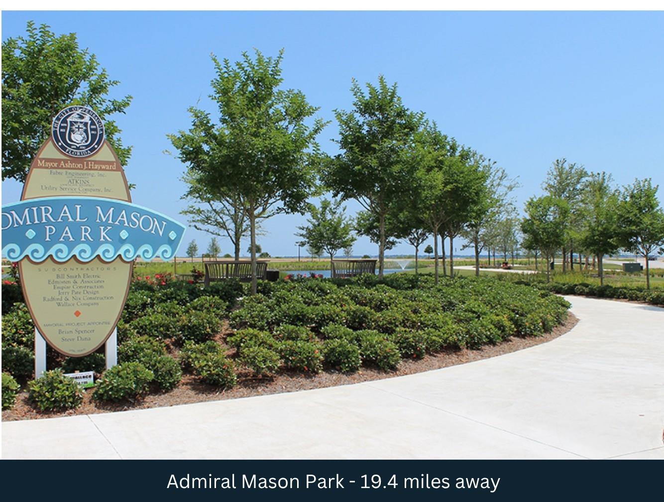 Image 6 of 26 For 1217 Cuddle Doon Avenue