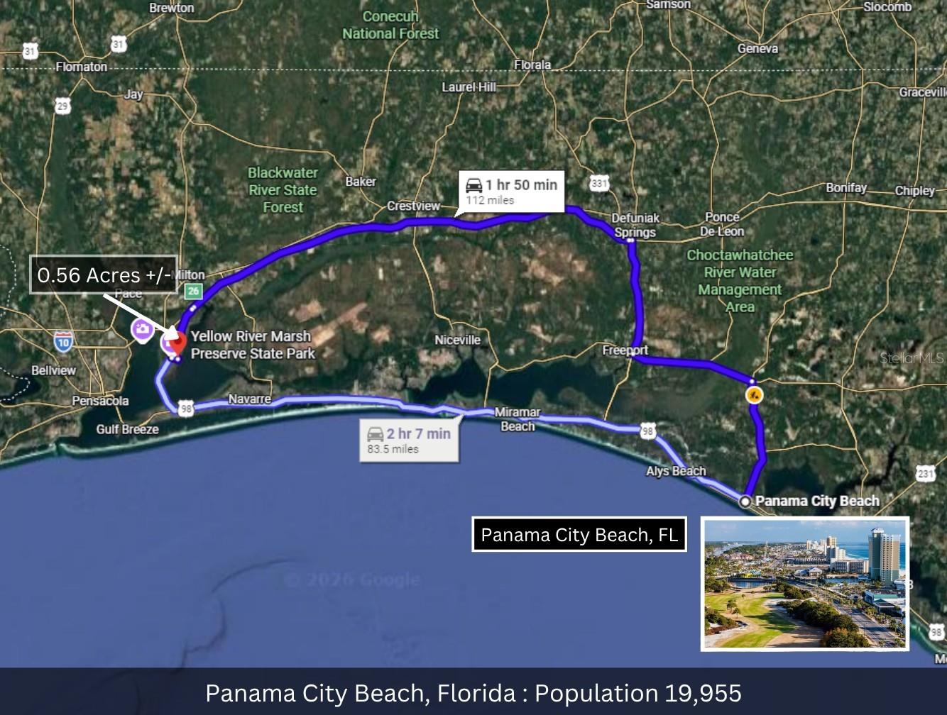 Image 7 of 26 For 1217 Cuddle Doon Avenue