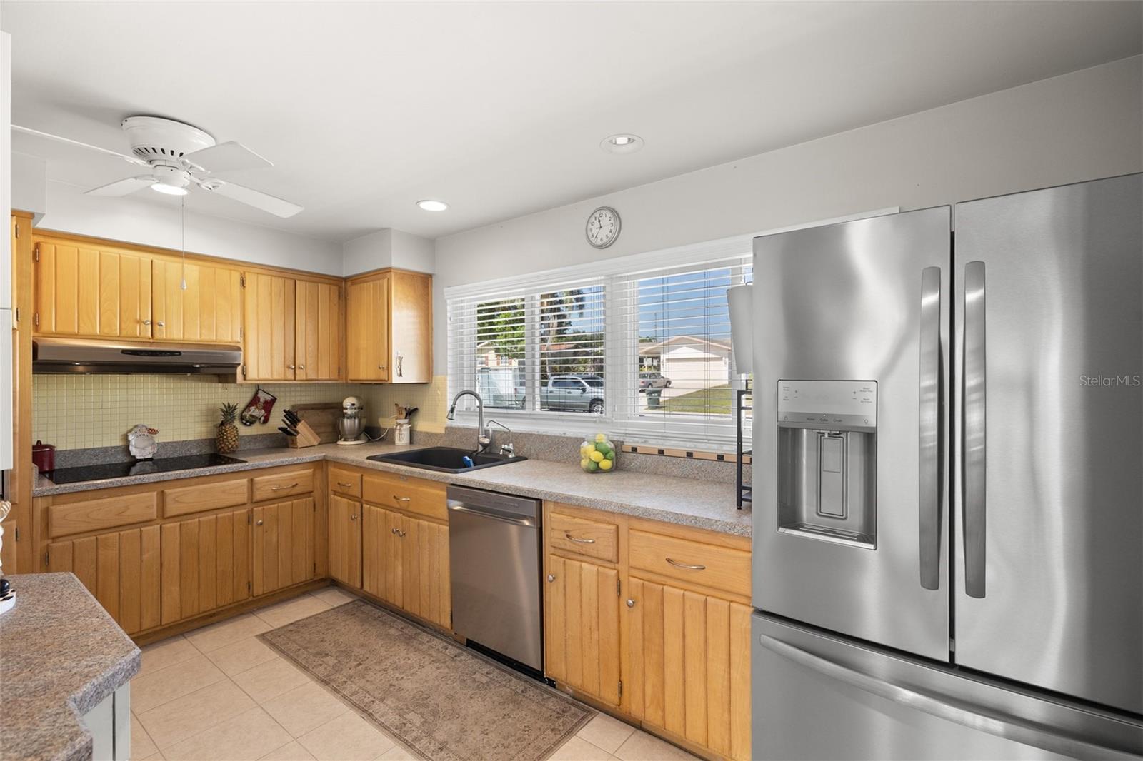 Image 11 of 38 For 1365 Windsor Drive