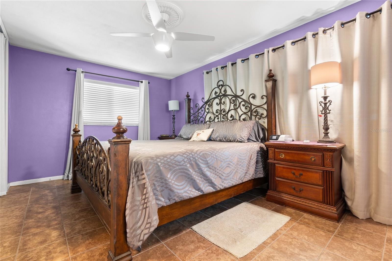 Image 15 of 38 For 1365 Windsor Drive