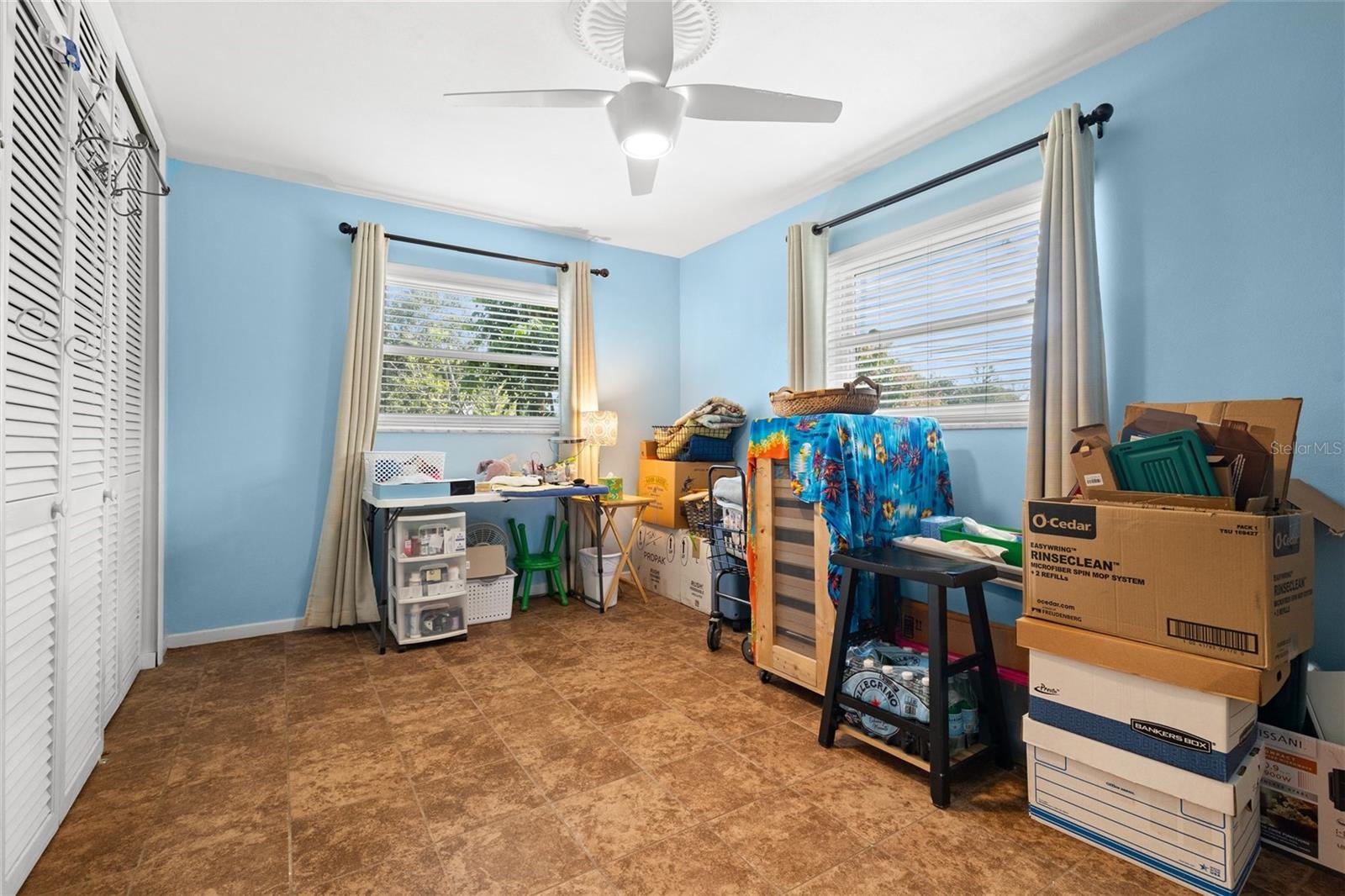 Image 19 of 38 For 1365 Windsor Drive