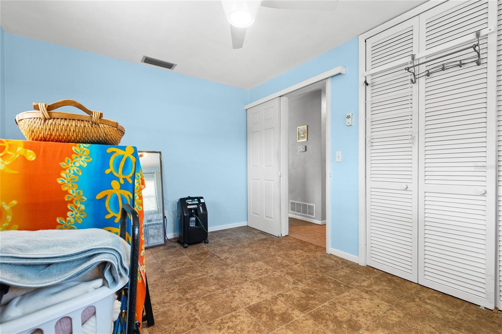 Image 20 of 38 For 1365 Windsor Drive