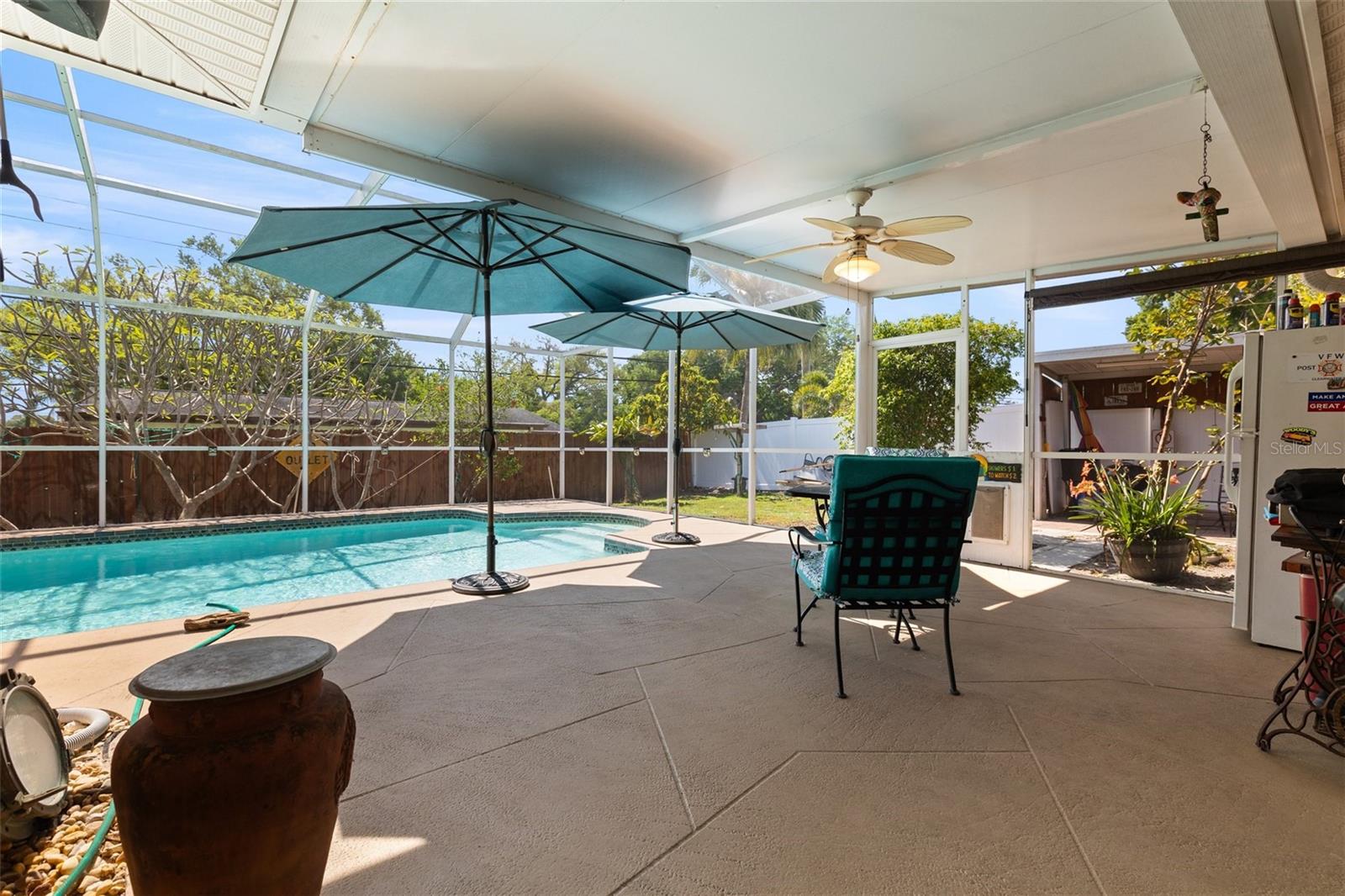 Image 26 of 38 For 1365 Windsor Drive