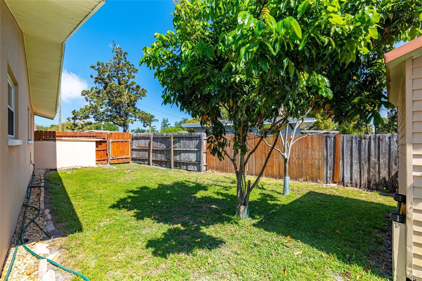 Image 32 of 38 For 1365 Windsor Drive