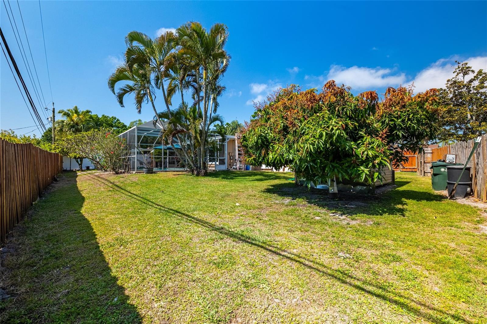 Image 34 of 38 For 1365 Windsor Drive