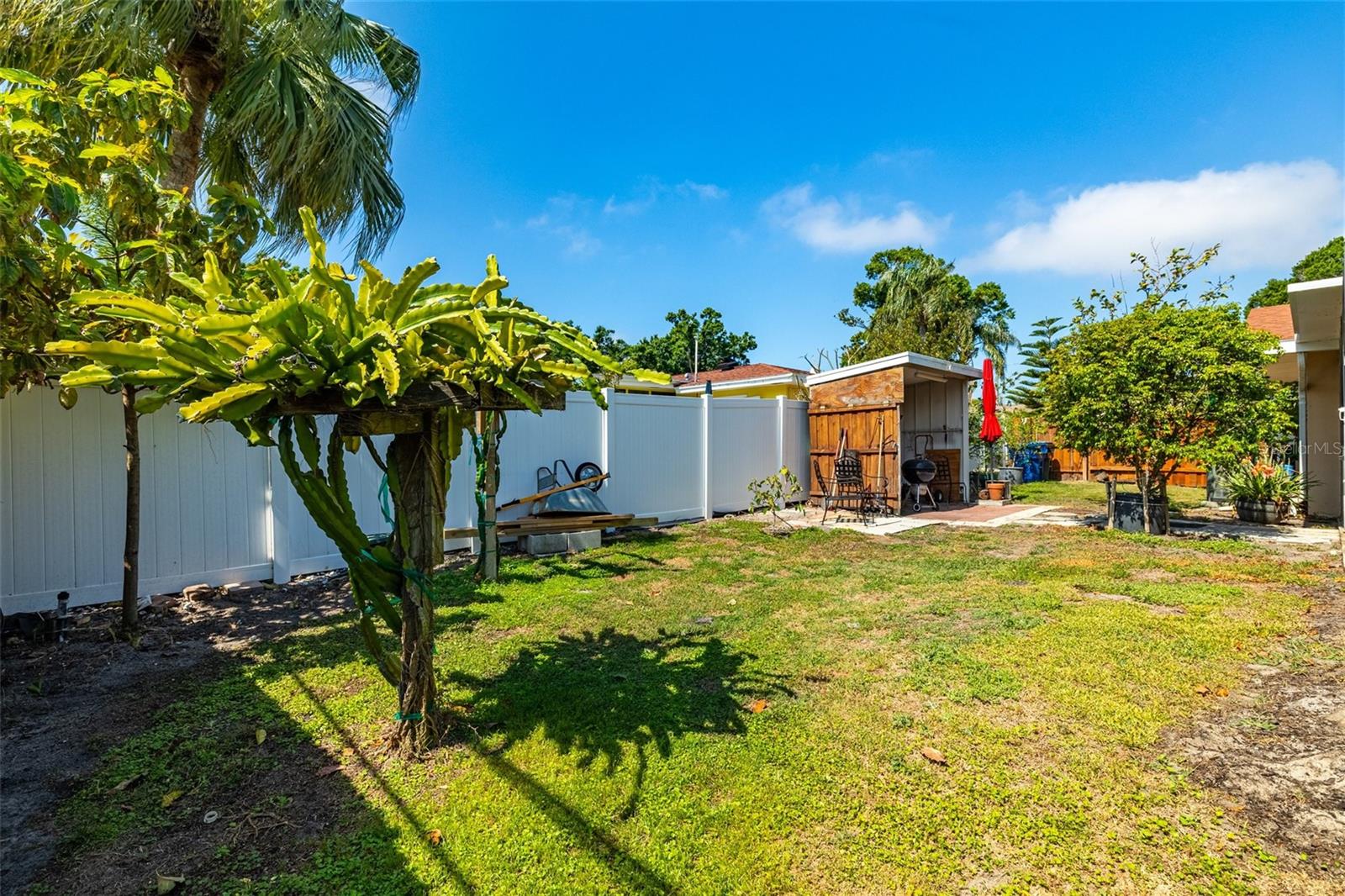 Image 35 of 38 For 1365 Windsor Drive