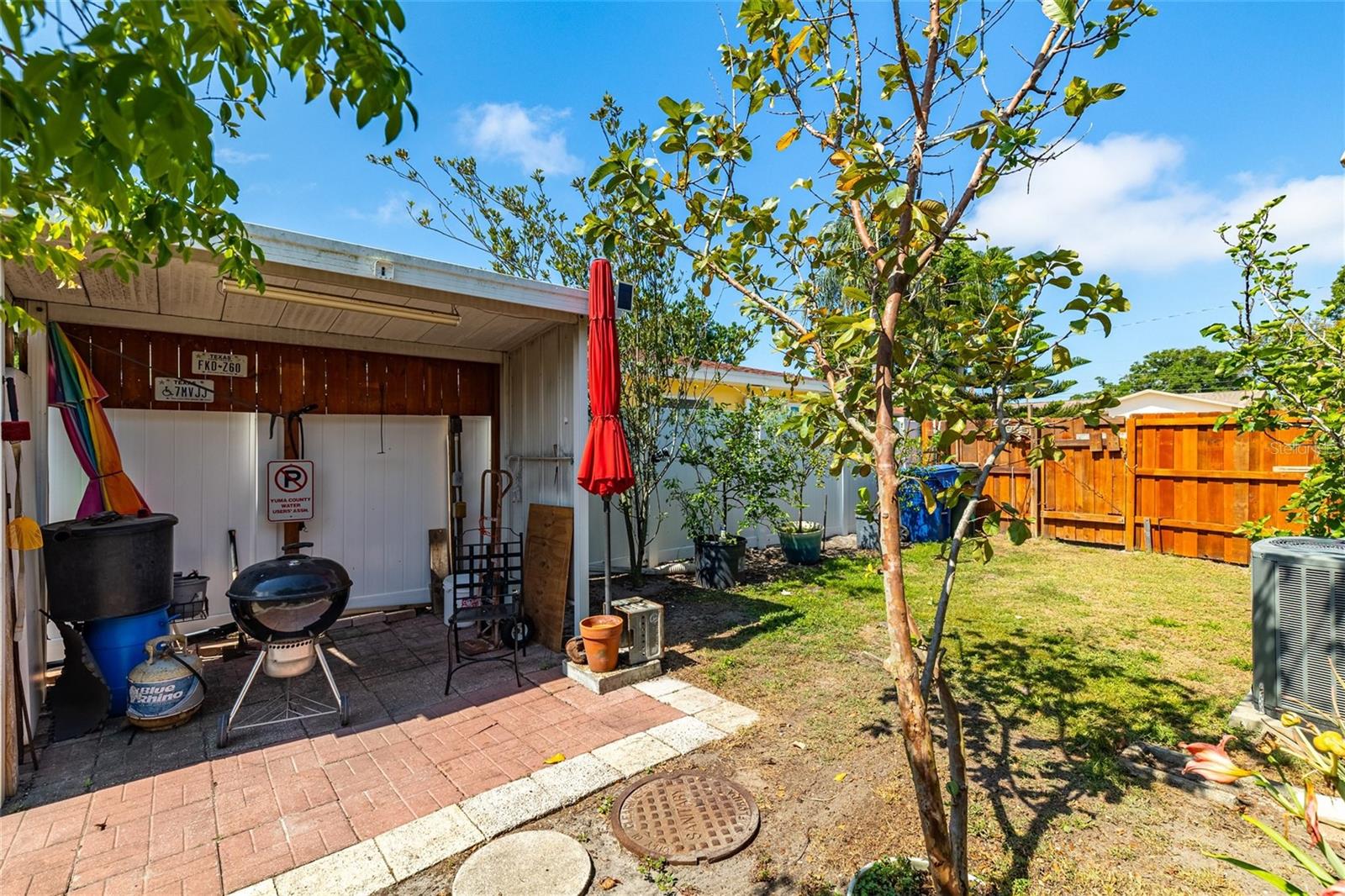 Image 36 of 38 For 1365 Windsor Drive