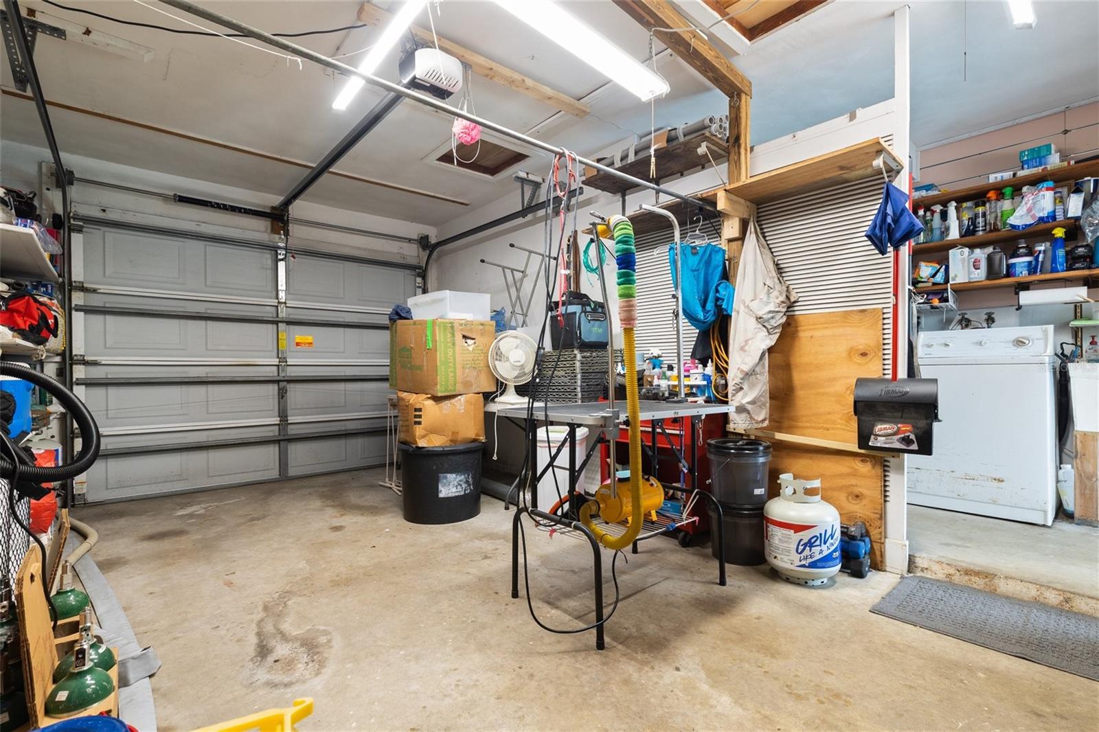 Image 38 of 38 For 1365 Windsor Drive