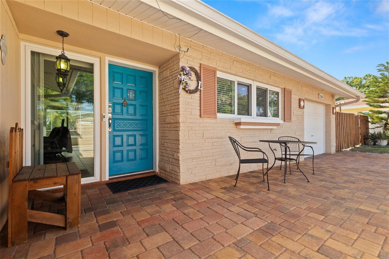 Image 5 of 38 For 1365 Windsor Drive