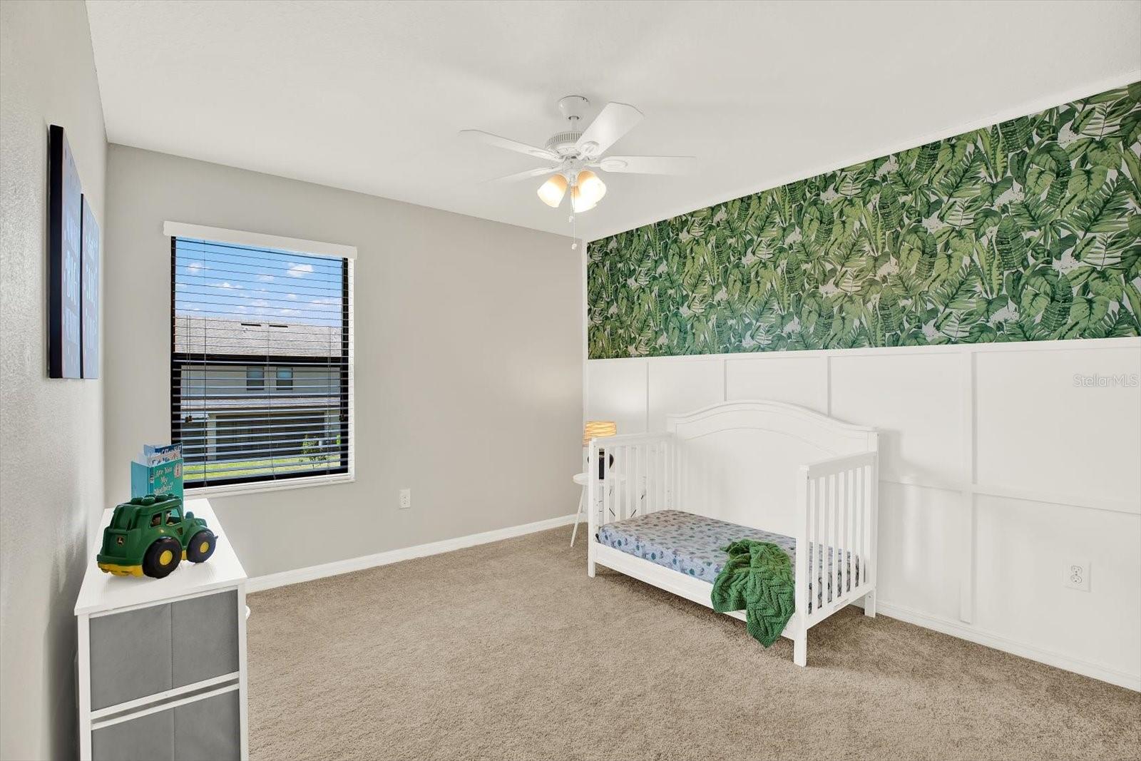 Image 11 of 38 For 16930 Storyline Drive