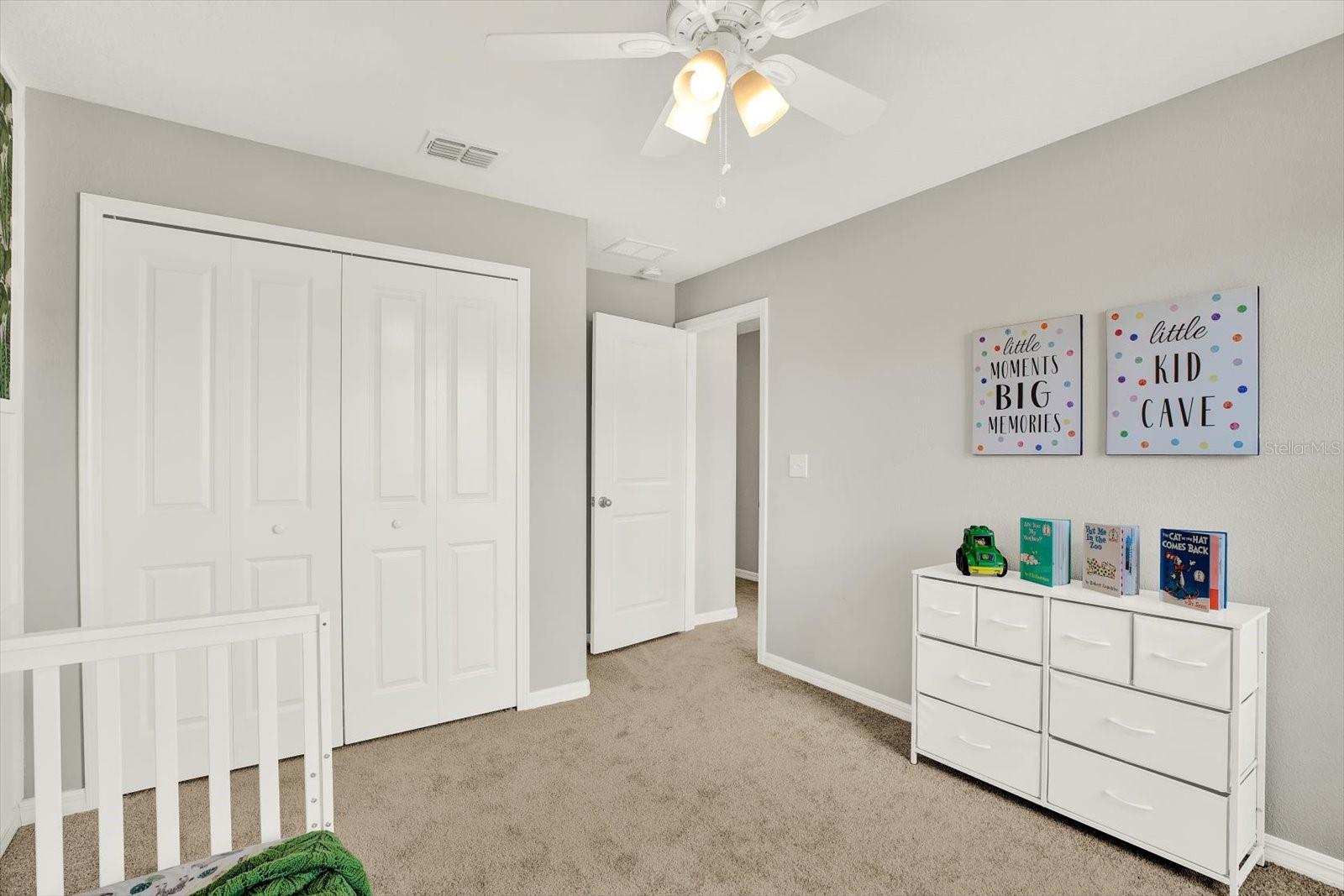 Image 12 of 38 For 16930 Storyline Drive