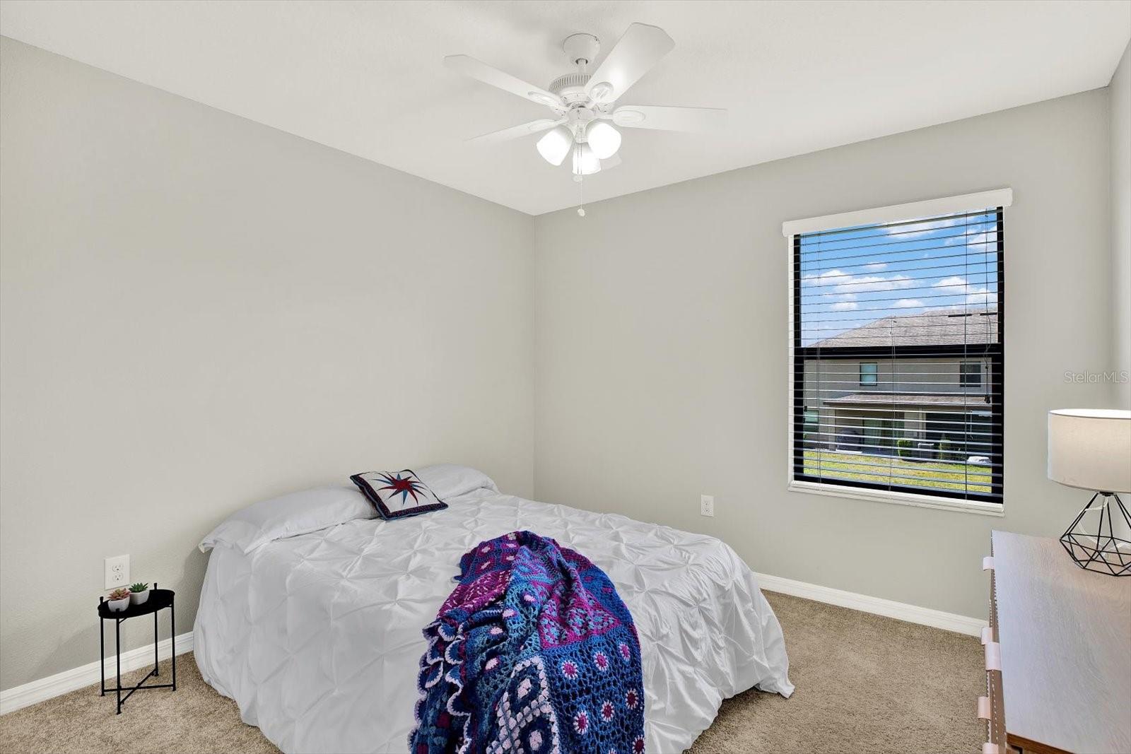 Image 13 of 38 For 16930 Storyline Drive