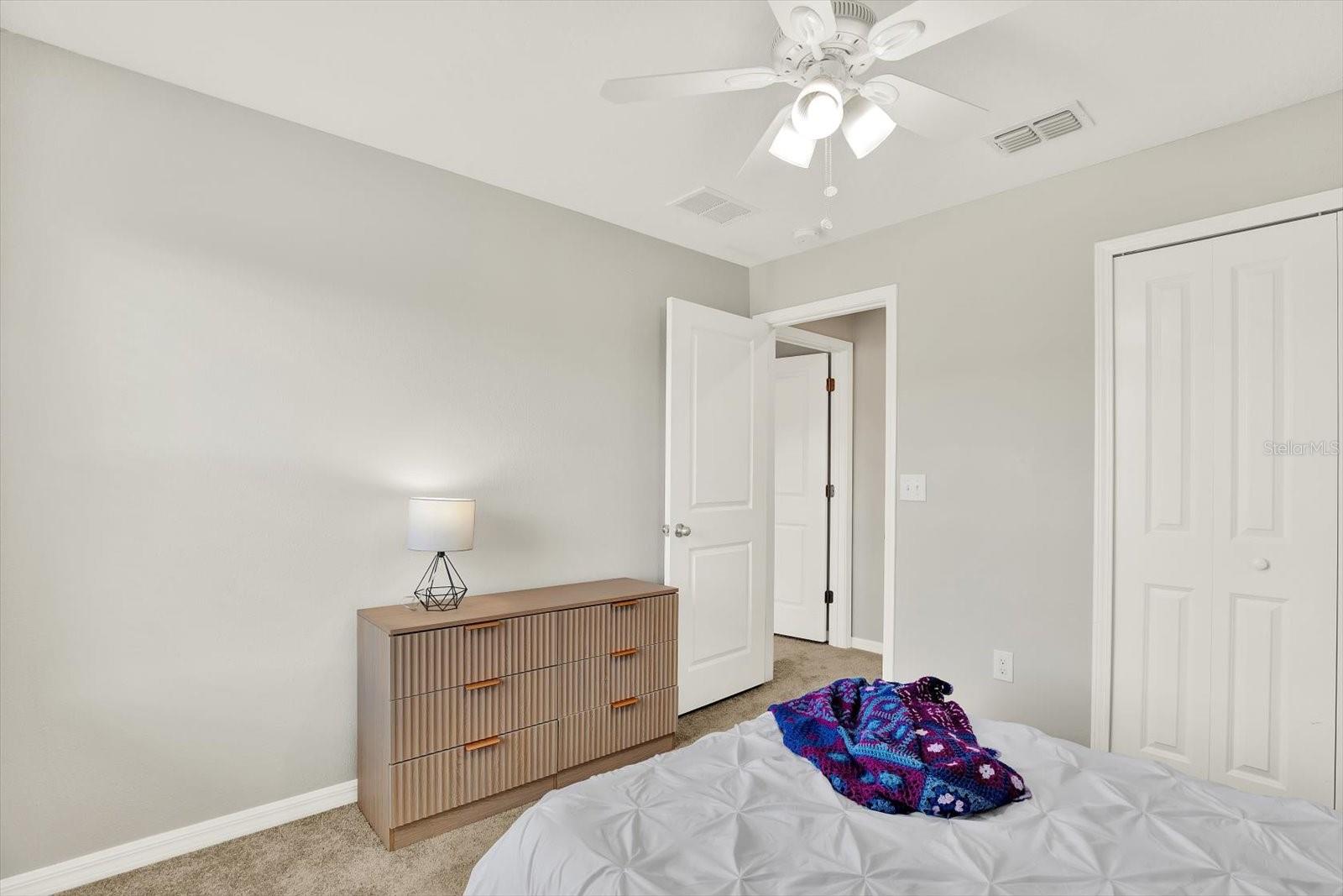 Image 14 of 38 For 16930 Storyline Drive