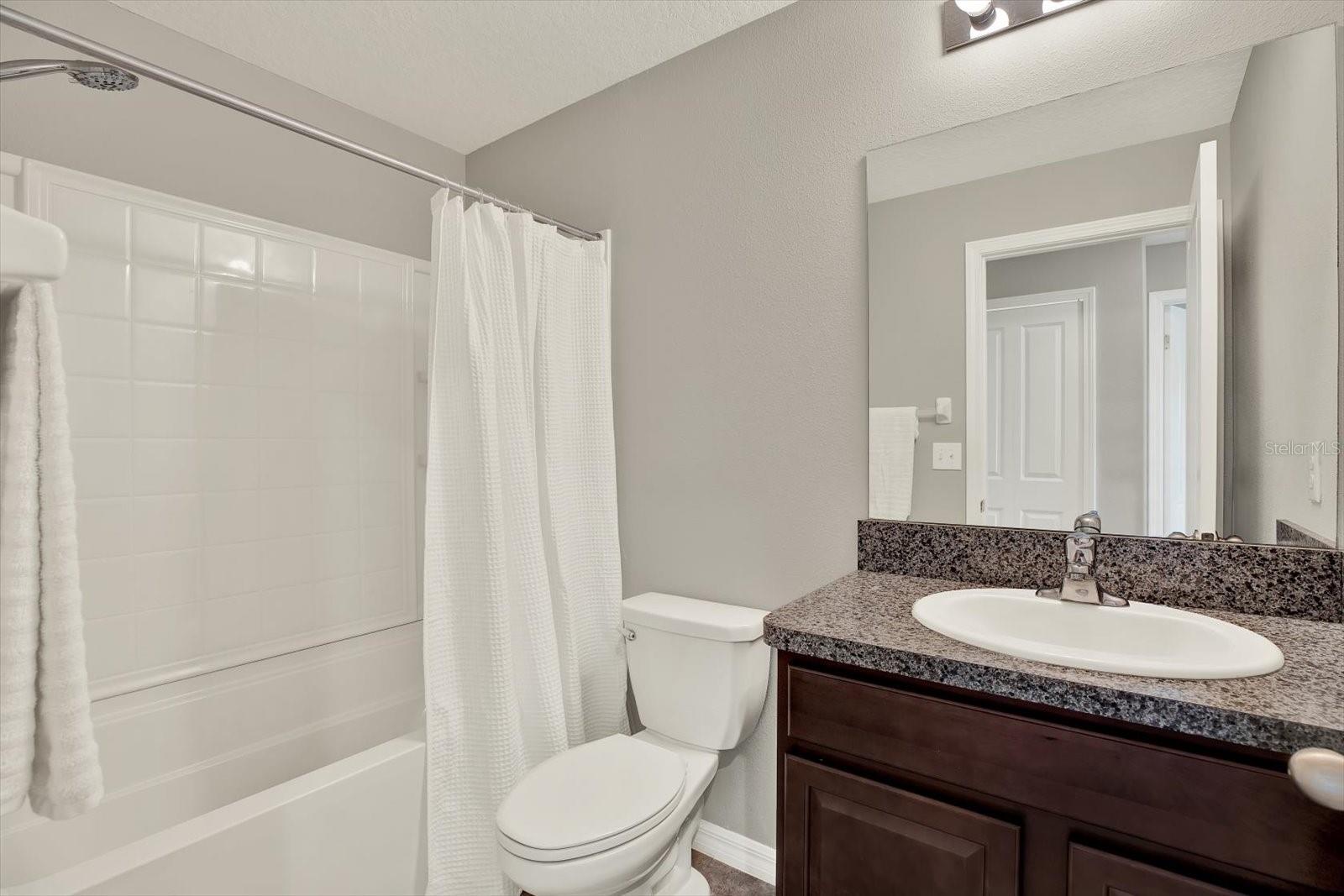 Image 15 of 38 For 16930 Storyline Drive