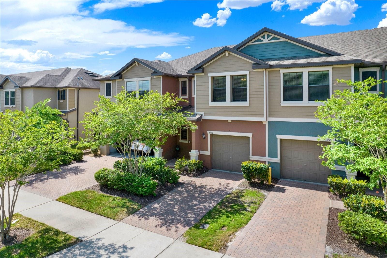 Image 17 of 38 For 16930 Storyline Drive