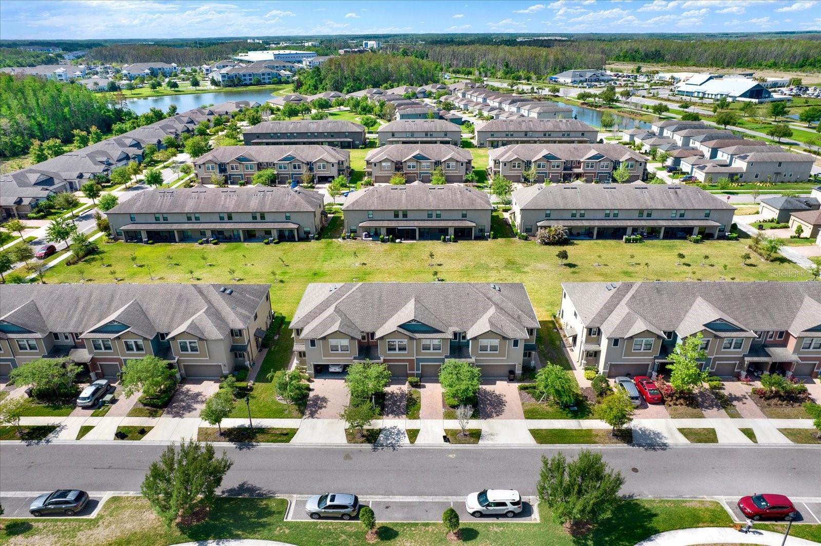 Image 18 of 38 For 16930 Storyline Drive