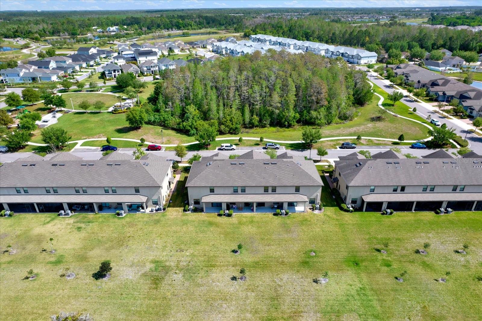 Image 19 of 38 For 16930 Storyline Drive