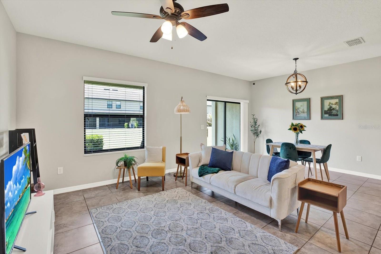 Image 2 of 38 For 16930 Storyline Drive